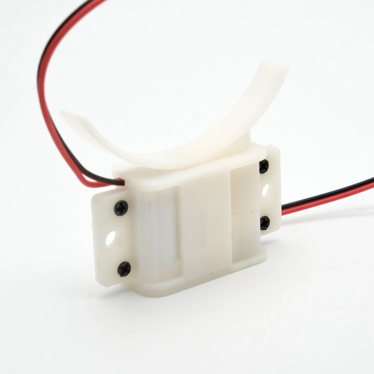 Electronics & Gadgets Starting With C - Aksesoris Kunci Pintu Pintar Motor Kopling