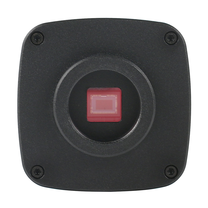 Mikroskop Digital 48MP 1080P 2 - Usb Microscope Digital ulasan dan harga