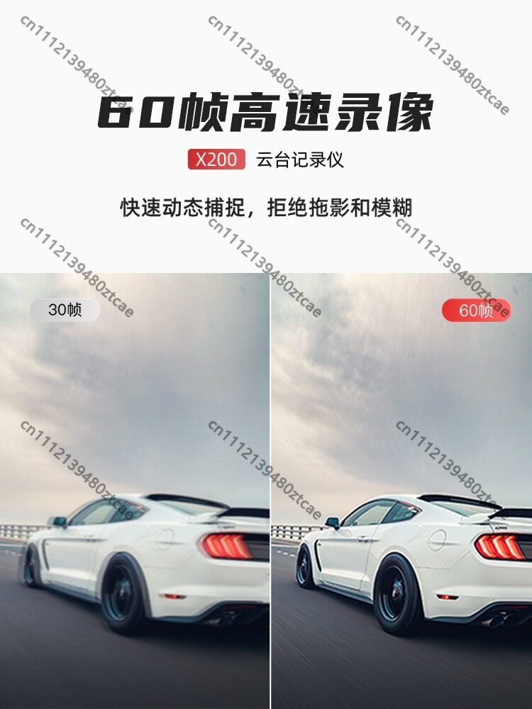 Kamera Dasbor Panorama 360 Bar - Panoramic Dash Cam 360 ulasan dan harga