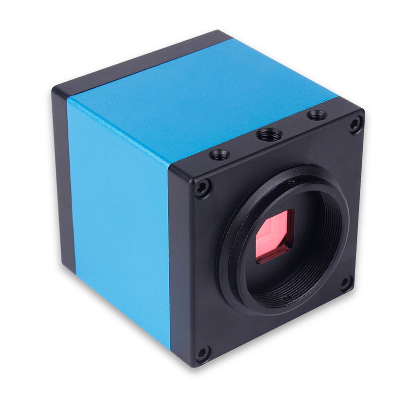 Kamera Mikroskop USB 16Mps 720 - Usb Microscope Digital ulasan dan harga