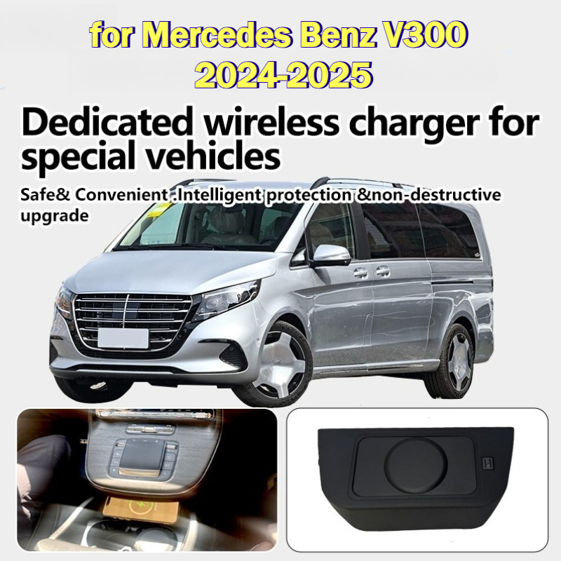 Pengisi Daya Nirkabel untuk Me - Wireless Phone Charger Pad ulasan dan harga
