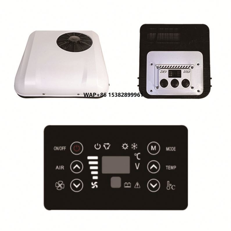 Sistem Pendingin Udara Mobil W - Electronics & Gadgets Starting With C ulasan dan harga