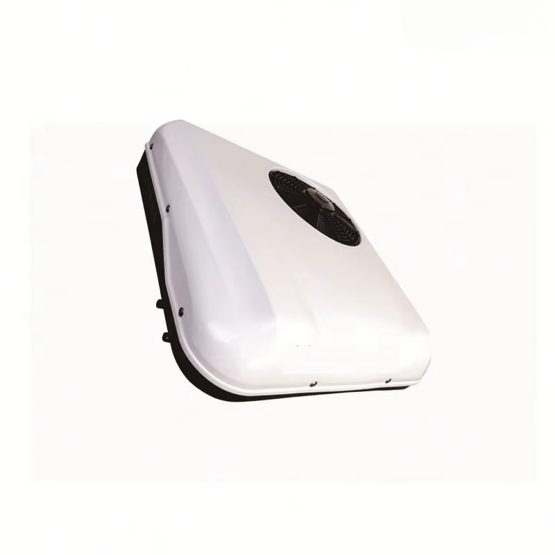 Sistem Pendingin Udara Mobil W - Electronics & Gadgets Starting With C ulasan dan harga
