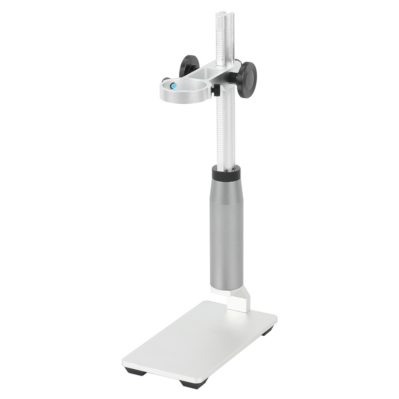 Al-alloy Stent Mikroskop Elekt - Usb Microscope Digital ulasan dan harga