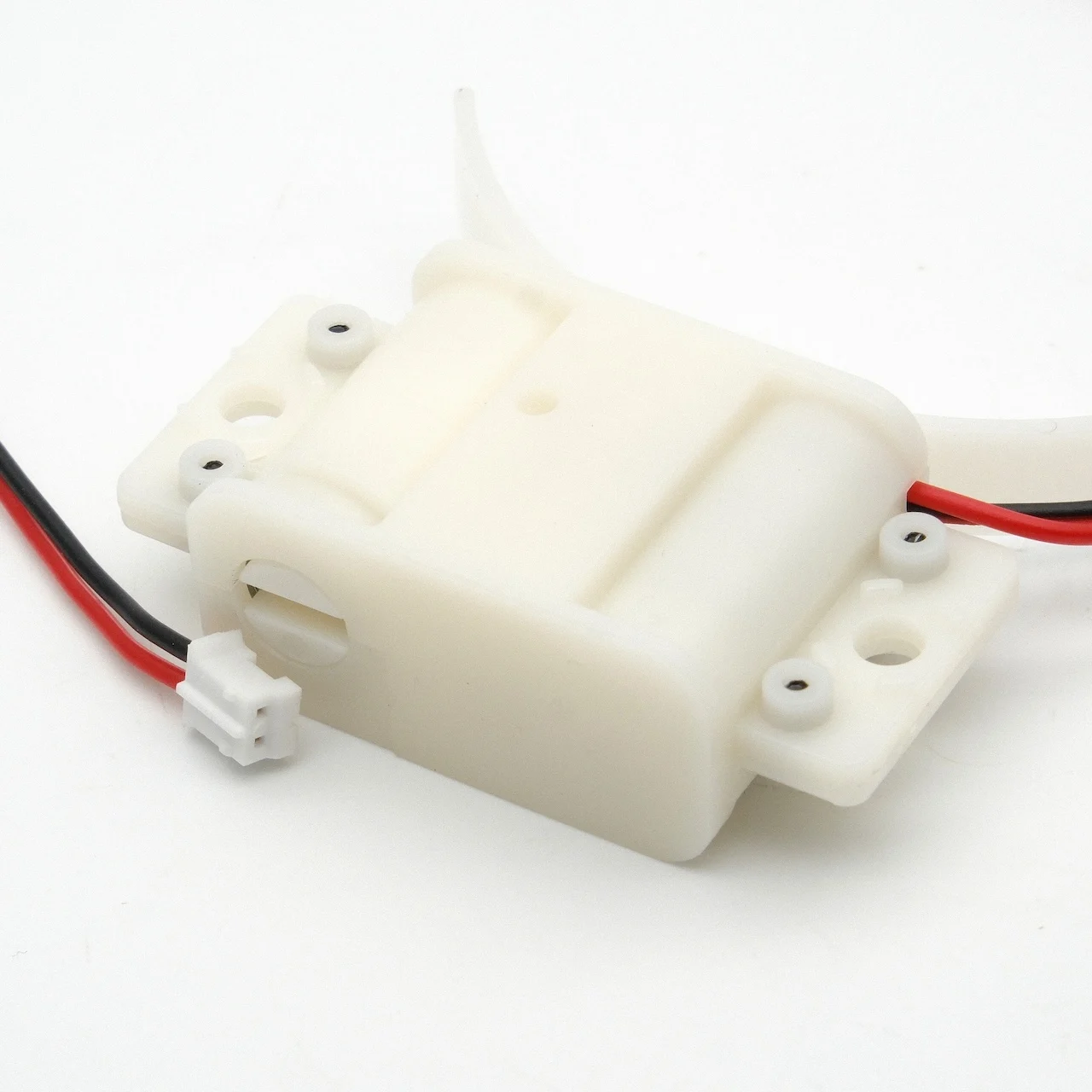 Aksesoris Kunci Pintu Pintar M - Electronics & Gadgets Starting With C ulasan dan harga