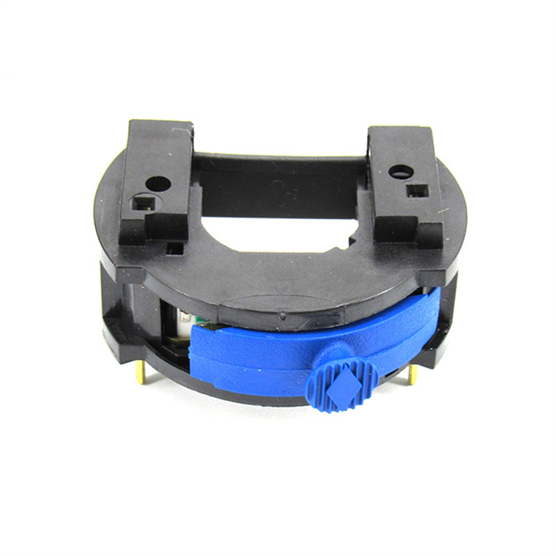 Untuk Mesin Ukir Dremel 3000 U - Electro Gadgets ulasan dan harga