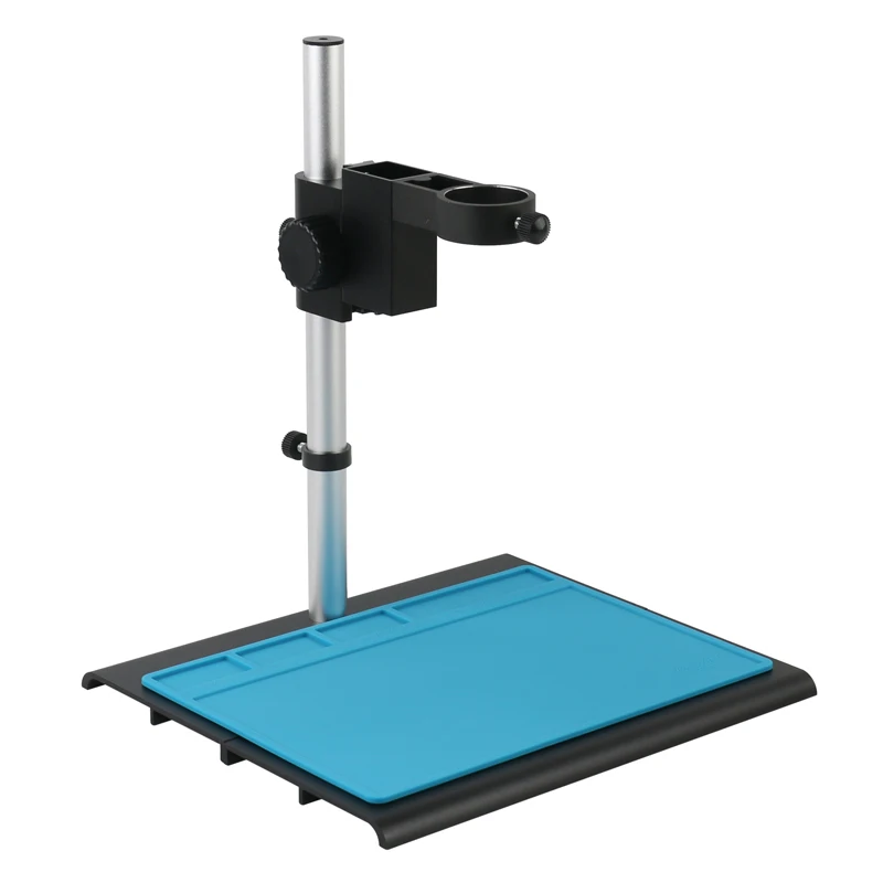 Braket Pemfokusan Dapat Disesu - Usb Microscope Digital ulasan dan harga