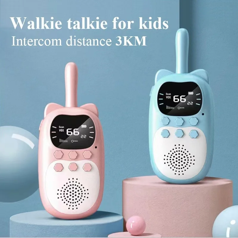 Gadget Mata-mata Anak-anak Tel - Electronics Gadgets To Gift ulasan dan harga