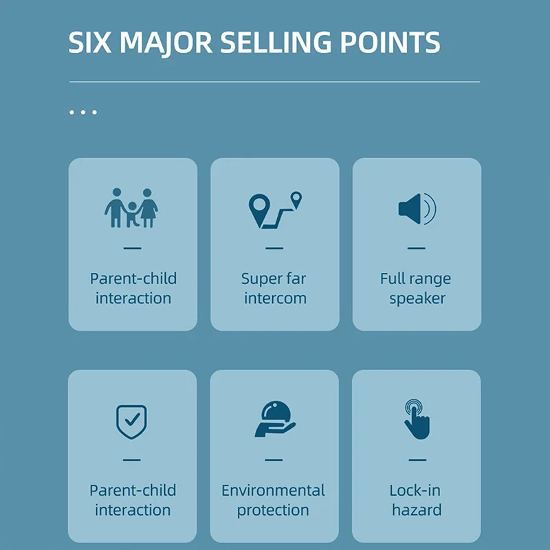 Gadget Mata-mata Anak-anak Tel - Electronics Gadgets To Gift ulasan dan harga