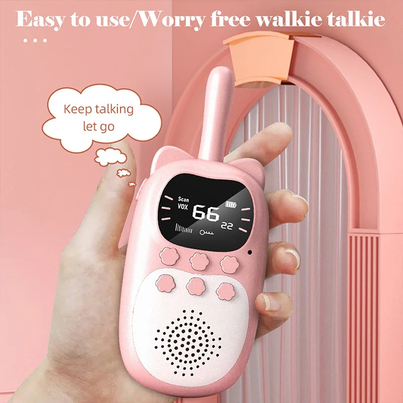 Gadget Mata-mata Anak-anak Tel - Electronics Gadgets To Gift ulasan dan harga