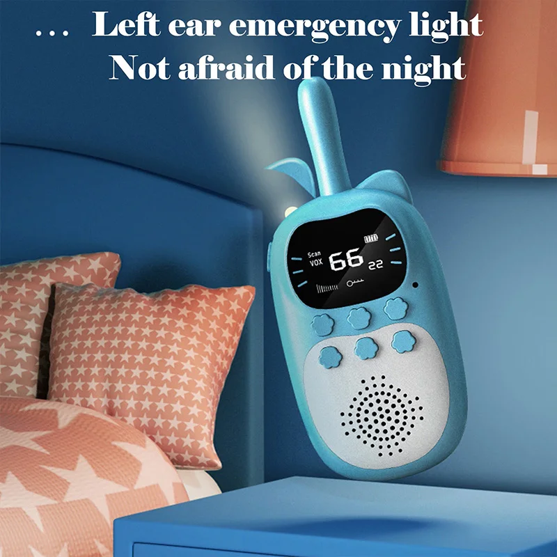 Gadget Mata-mata Anak-anak Tel - Electronics Gadgets To Gift ulasan dan harga