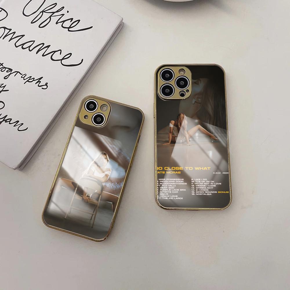 Casing Ponsel Singer T-Tate Mc - Apple Iphone 15 ulasan dan harga