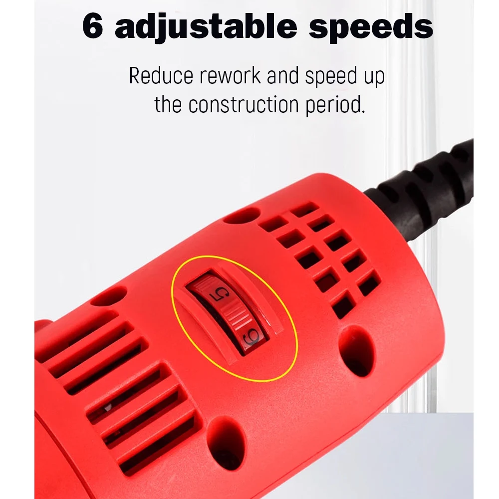 Alat Pembersih Celah Ubin Geri - Electro Gadgets ulasan dan harga