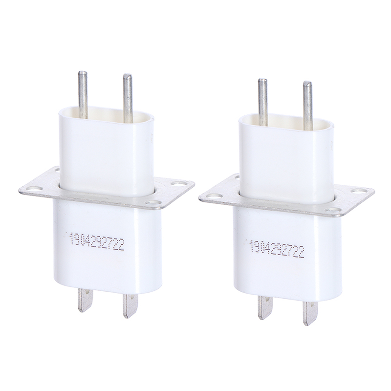 2 Buah Magnetron Oven Microwav - Electronics & Gadgets Starting With C ulasan dan harga