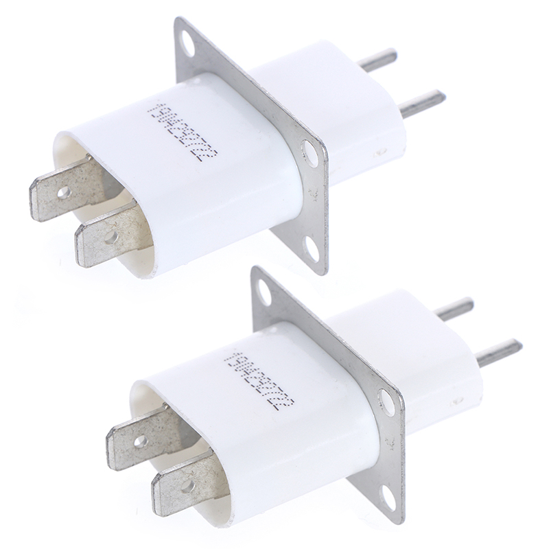 2 Buah Magnetron Oven Microwav - Electronics & Gadgets Starting With C ulasan dan harga