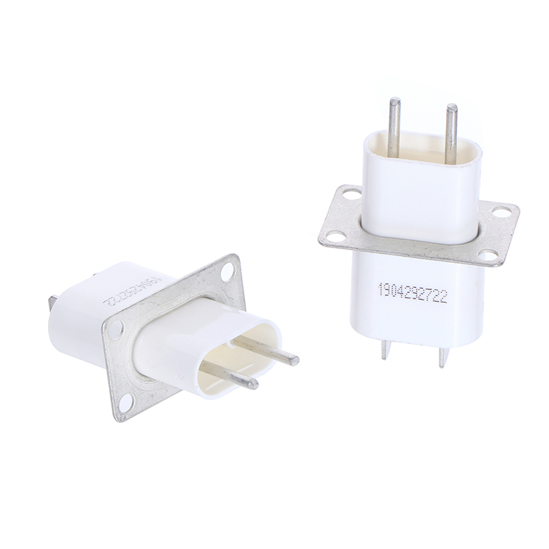 2 Buah Magnetron Oven Microwav - Electronics & Gadgets Starting With C ulasan dan harga