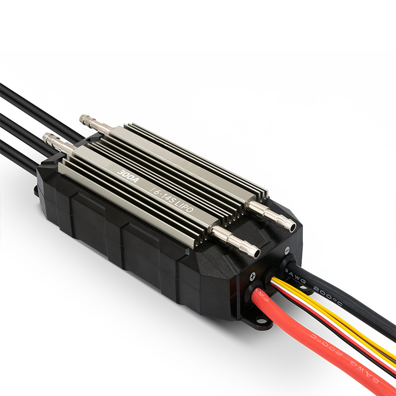 Pengatur kecepatan elektronik  - Electronics & Gadgets Starting With C ulasan dan harga