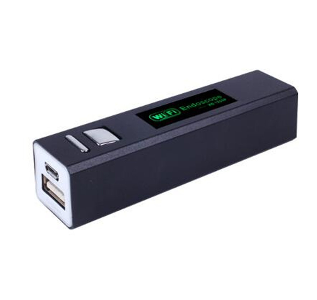 Untuk Kamera Endoskopi USB JPE - Usb Microscope Digital ulasan dan harga