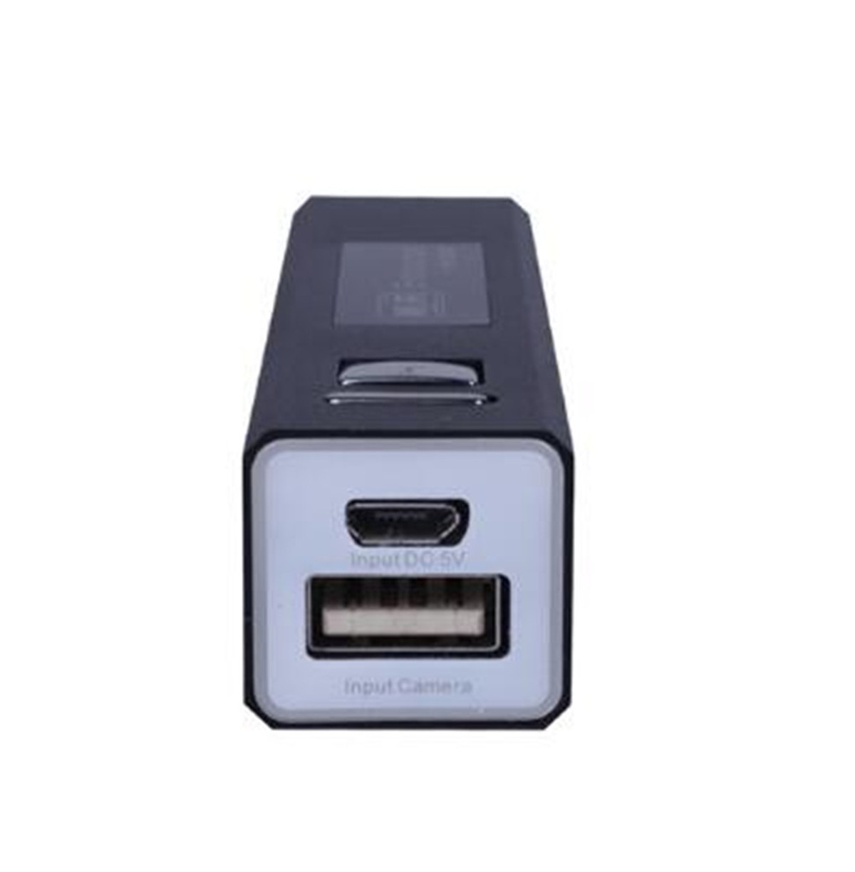 Untuk Kamera Endoskopi USB JPE - Usb Microscope Digital ulasan dan harga