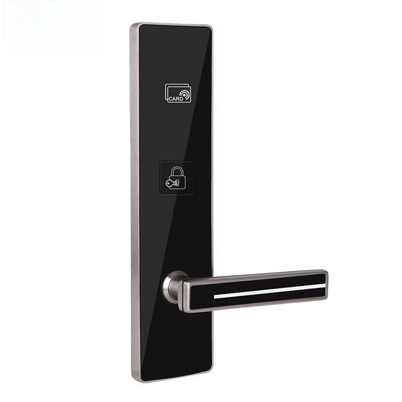 Kunci Pintu Pintar Elektronik  - Electronics & Gadgets Starting With C ulasan dan harga
