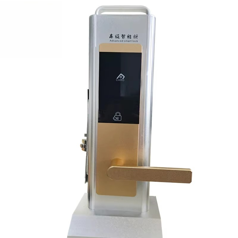 Kunci Pintu Pintar Elektronik  - Electronics & Gadgets Starting With C ulasan dan harga