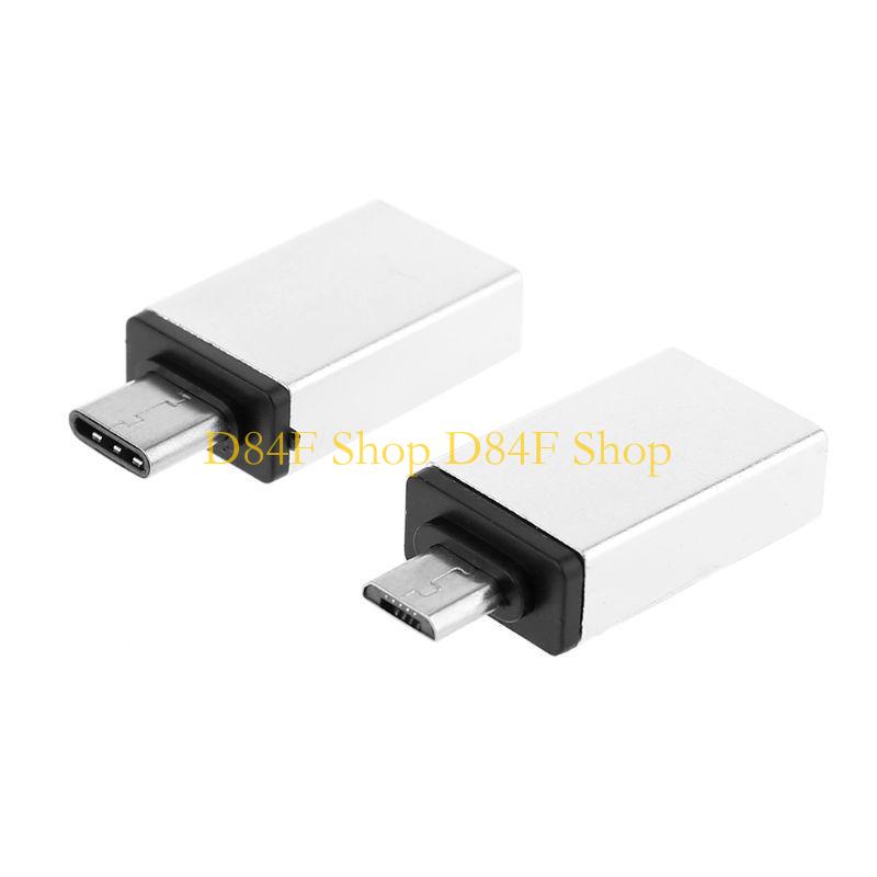 D84F Multifungsi 1600X 3-in-1  - Usb Microscope Digital ulasan dan harga