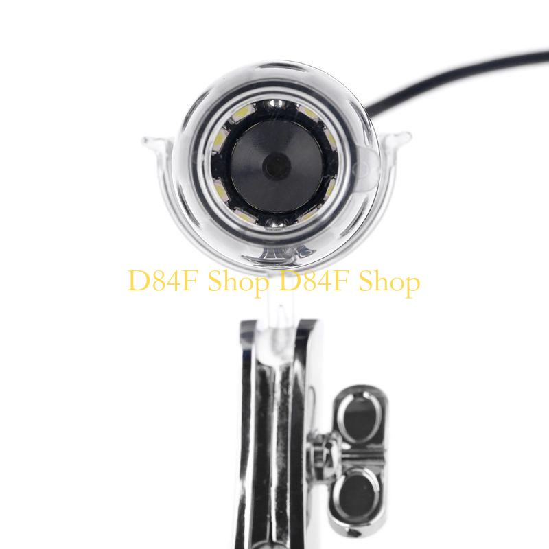 D84F Multifungsi 1600X 3-in-1  - Usb Microscope Digital ulasan dan harga