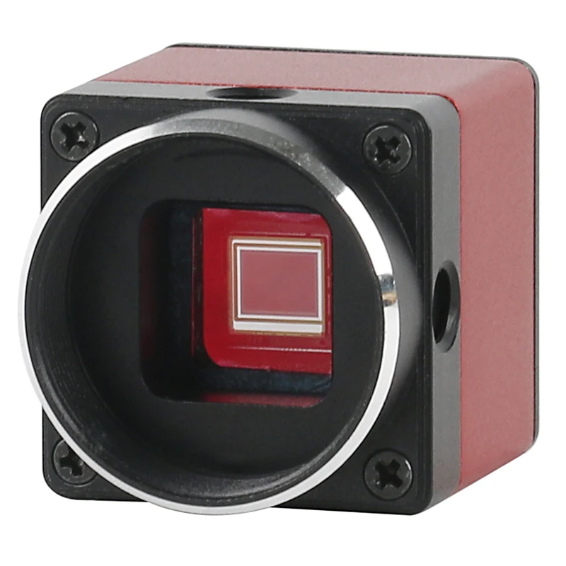 Kamera Mikroskop Industri Port - Usb Microscope Digital ulasan dan harga