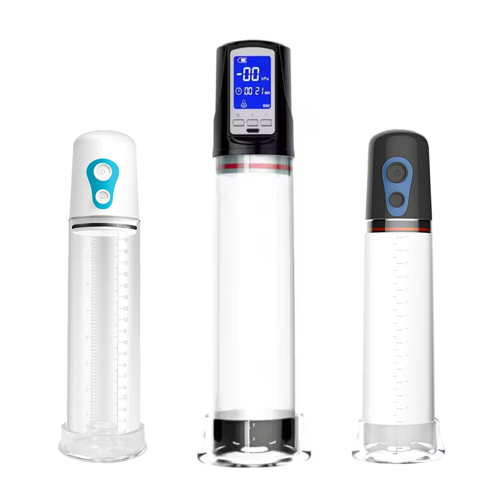 Mainan Seks Dewasa Vakum Elekt - Electro Gadgets ulasan dan harga