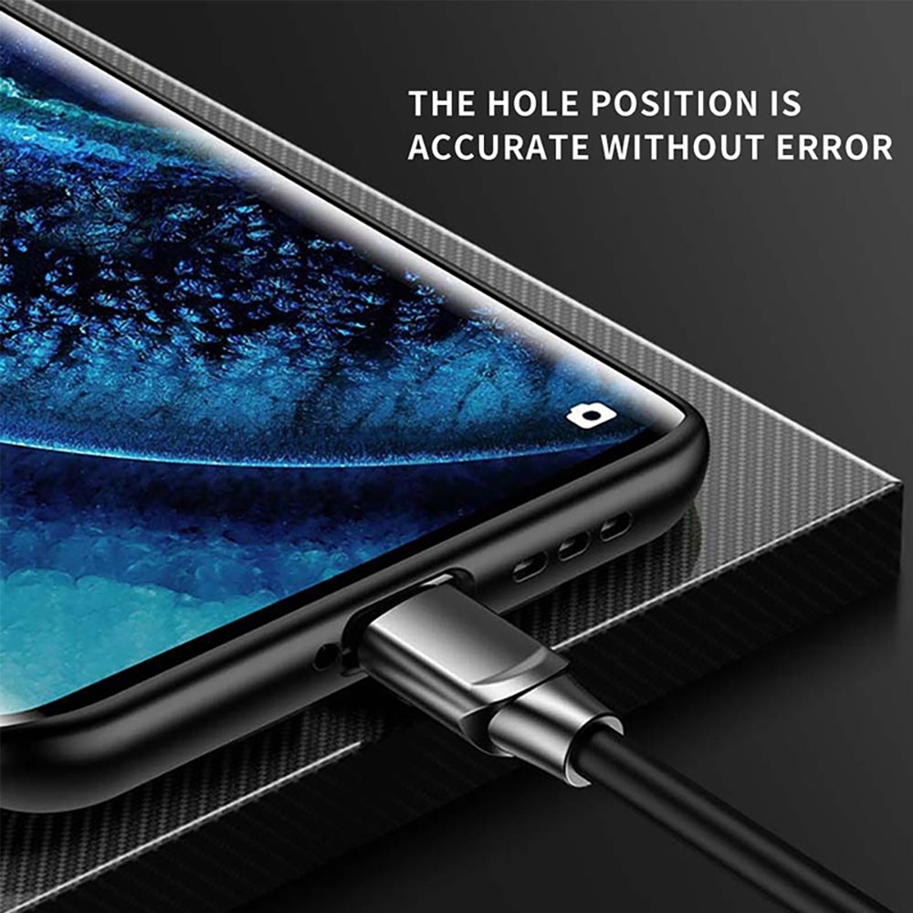 Casing Ponsel Jepang Keren Han - Xiaomi Poco X6 ulasan dan harga