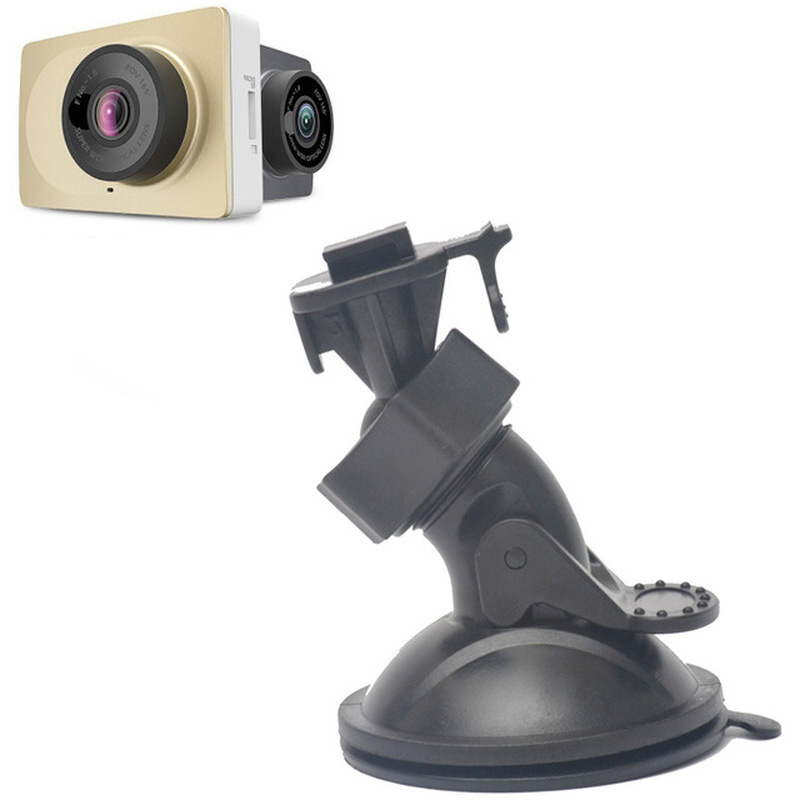 Untuk xiaomi yi gopro dvr mobi - Panoramic Dash Cam 360 ulasan dan harga